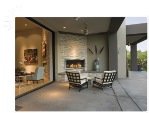 111 Heating Services photo 4